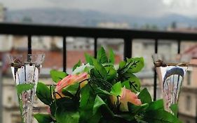 City Centre Apartament